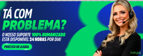 Login rápido no app babypg