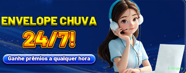 Download PC babypg