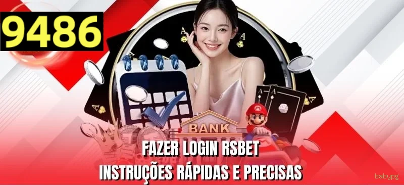 Apostas de Tênis
