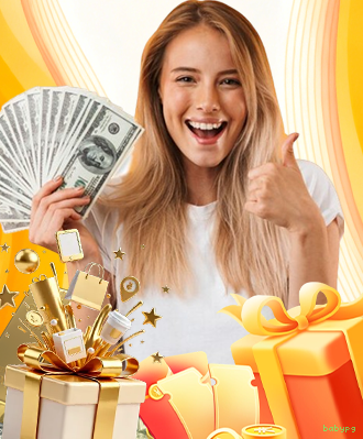 Cashback Semanal babypg