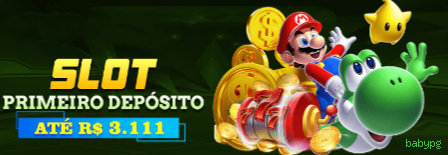 Programa VIP babypg