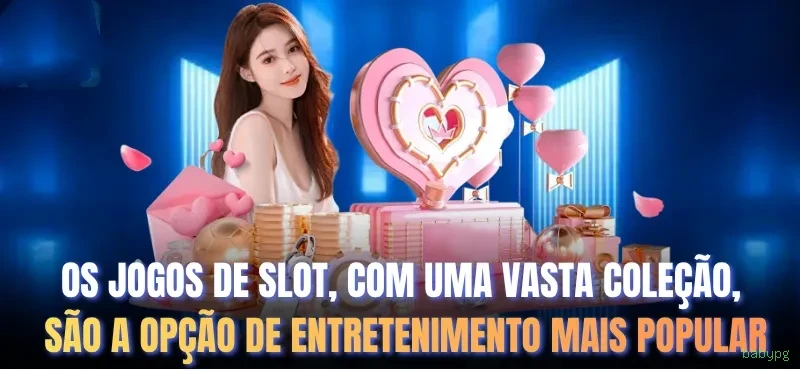 Cashback semanal babypg