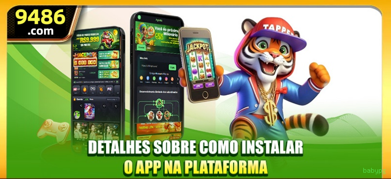 Streaming 4K no cassino ao vivo da babypg