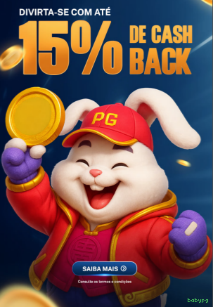 Dealers profissionais da babypg