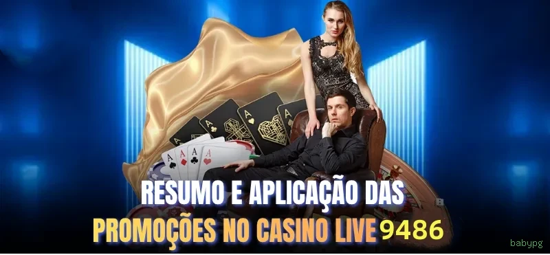 Fortune Tiger - RTP 96.81%