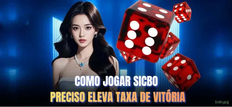 Métodos de pagamento aceitos na babypg