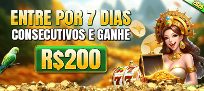 Instalação PC babypg