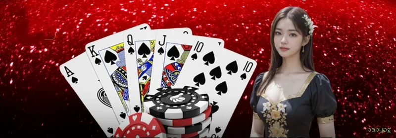 Cassino ao Vivo 50+