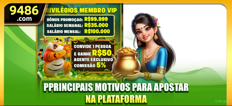 Processo de Login