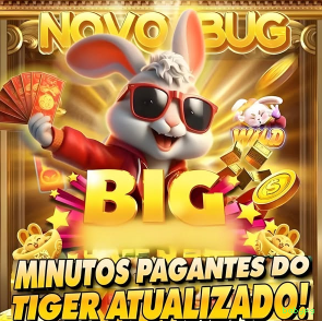 Lottery Clássica na babypg