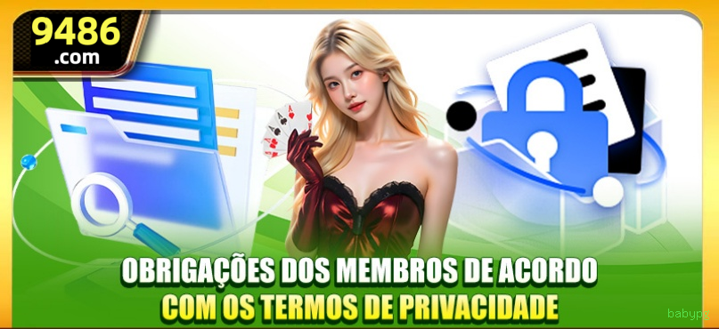 Programa VIP