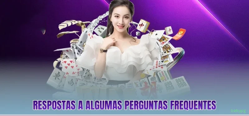 Jogos com maior RTP na babypg